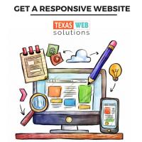Teaxs Web Solutions image 4